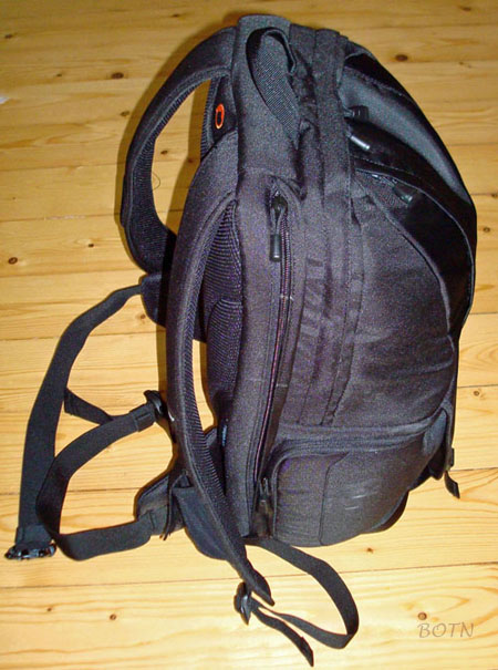 Lowepro Fastpack 250